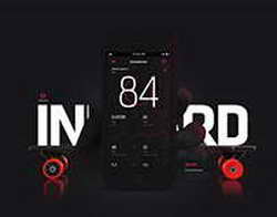 Представлен Huawei nova 16 Pro: мощная камера с сенсором 200 Мп, яркий экран, 7000 мАч и EMUI 16.0 вместо HarmonyOS