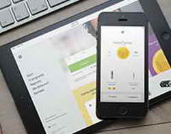 Захарова обвинила Запад в борьбе с Россией через отмену прошлого