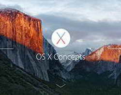 Realme раскрыла полный список смартфонов, которые получат обновление до ColorOS 17