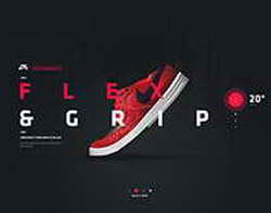 В Китае 8-летний ребенок случайно нашел залежи золота