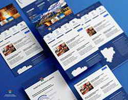 Топ-5 компаний по банкротству в Красноярске. Эксперты сравнили условия