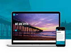 Сидни Суини вырезали из фильма Дьявол носит Prada 2 на фоне скандалов вокруг неё