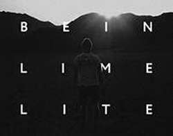 Алеся Кафельникова показала подросшую дочь