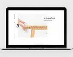 Я осознаю свои привилегии в возможности иметь большую семью. Беременная шестым ребёнком Наталья Водянова снялась с обнажённым животом и рассказала о 