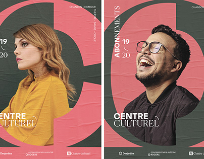 Телеведущий-натуралист Баженов поддержал создание современного цирка в Москве