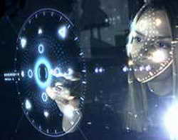 Власти решили сформировать второй пакет мер поддержки Почты России