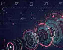 Кейт Миддлтон и принц Уильям посетили скачки Royal Ascot