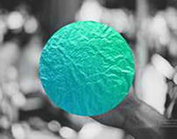 Раскрыты цены и комплектации нового семейного кроссовера на российском рынке