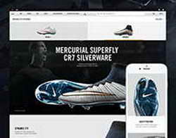 Возможно, лучший ультра из всех: суперфотофлагман OPPO Find X9 Ultra стоит очень дорого