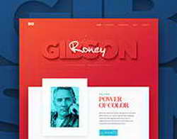 Нашей паре 8 месяцев. 42-летняя Надежда Сысоева и её 26-летний бойфренд снялись в первой семейной фотосессии