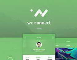 Снюс выпал у президента Польши во время разговора о его запрете