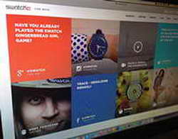 День погаснет, а ночь загорится: затмение и Персеиды встретятся в небе 12 августа