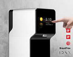 Телеграм в России заработал без VPN, но есть нюанс