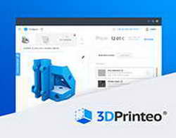 Первый дачный урожай. Что приготовить из редиски и рукколы