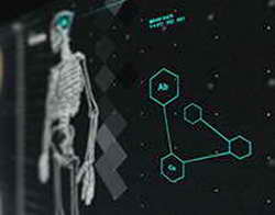 Джейсон Рональд: Project Helix будет консолью Xbox от Microsoft