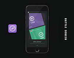 iPhone 18 Pro будет хуже Android-флагманов Apple будет использовать старые компоненты