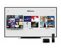 Полина Гагарина встречается со своим концертным директором Сергеем Сметаниным