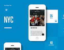 Инновация среди часов: Google Pixel Watch 5 получили Gemini и оценку инсулинорезистентности