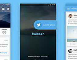 Почему натяжной потолок трещит: причины, о которых молчат мастера