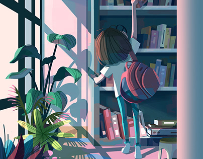 Новый сезон ИИ-Деда Мороза показал, какие подарки хотят дети