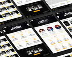 Это её дело. Мать Натальи Водяновой высказалась о её шестой беременности