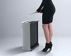 Ничья Ливерпуля и Челси, победы Сити, Баварии и Интера, Каролина в финале Востока, Чимаев проиграл Стрикленду и другие новости