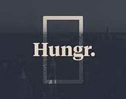 Wildberries будет проверять IMEI у дорогих смартфонов. Зачем