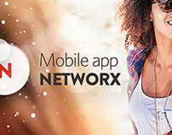 Кредит наличными  как рассчитать платеж и переплату до оформления