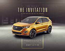 Стали известны основные площадки пятой Московской недели моды