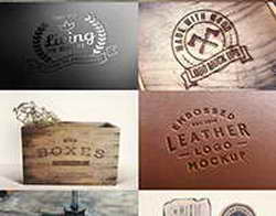 Распродажа на AliExpress: 10 товаров, которые я уже заказал для себя с большой скидкой