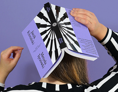 Фронтмен группы Muse Мэттью Беллами разводится с женой-моделью и судится за опеку над детьми