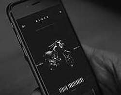 Депутат предложил Выпускной кешбэк до 40 тысяч рублей