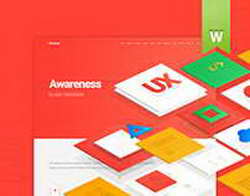 500 новых российских самолетов за 10 лет: глава ОАК озвучил планы по выпуску импортозамещенных авиалайнеров на замену старым Boeing и Airbus
