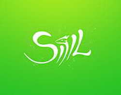 Крупнейшему добытчику песка Тюмени грозит штраф в миллиард рублей. За что накажут компанию