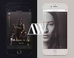 VTV: Небо в Венесуэле стало красным после землетрясения