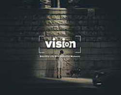 5G в России запустят в 2027 году: где включат и заработает ли на iPhone