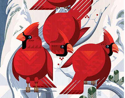 Продукция Газпромнефть-СМ включена в федеральный рейтинг 100 лучших товаров России