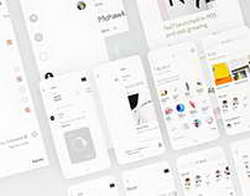В ГУАП открыли центр компетенций инженерного анализа