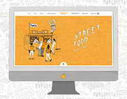 Орлов про 1 гол Гонду за ЦСКА в 9 играх РПЛ: Поэтому Семак его и отпустил. Обратный пример Дивеев. Он все лучше и лучше!