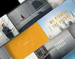 Путин утвердил штрафы до 700 тысяч рублей за использование иностранных систем авторизации на сайтах