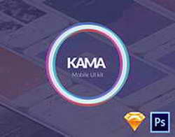 В Австралии на аукцион выставили Toyota Land Cruiser 200, проехавший 1 млн км