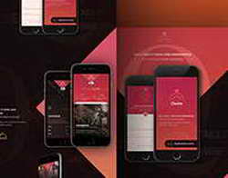 Бывшая жена Никиты Преснякова забрала у него бизнес и теперь помогает ветеранам СВО