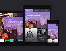 Как оплатить Apple Music в России подарочной картой