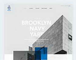 Наталья Бондарчук назвала лучший фильм на фестивале в Кстово