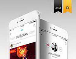 Xiaomi выпустила самый дешёвый флагман 2026 года  Redmi K100 Pro Max