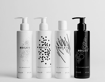 Выручка девелоперов массовых новостроек старой Москвы упала на 37 % за год