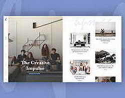 Младший сын Памелы Андерсон женился на подруге детства