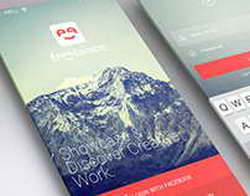 Рынок труда не помог доллару