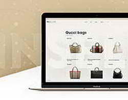 Новак Джокович расплакался после того, как впервые в карьере проиграл в первом круге турнира US Open