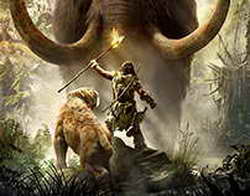 Барса в шаге от титула, победа Ак Барса над Металлургом, Ман Сити в финале Кубка, 4 золота России в борьбе, ничья ЦСКА и поражение Локо, скандал в ит